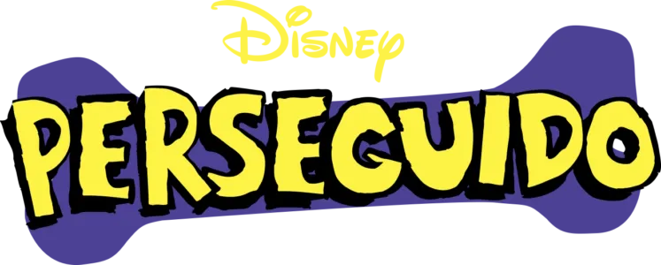 Perseguido