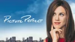 thumbnail - Picture Perfect