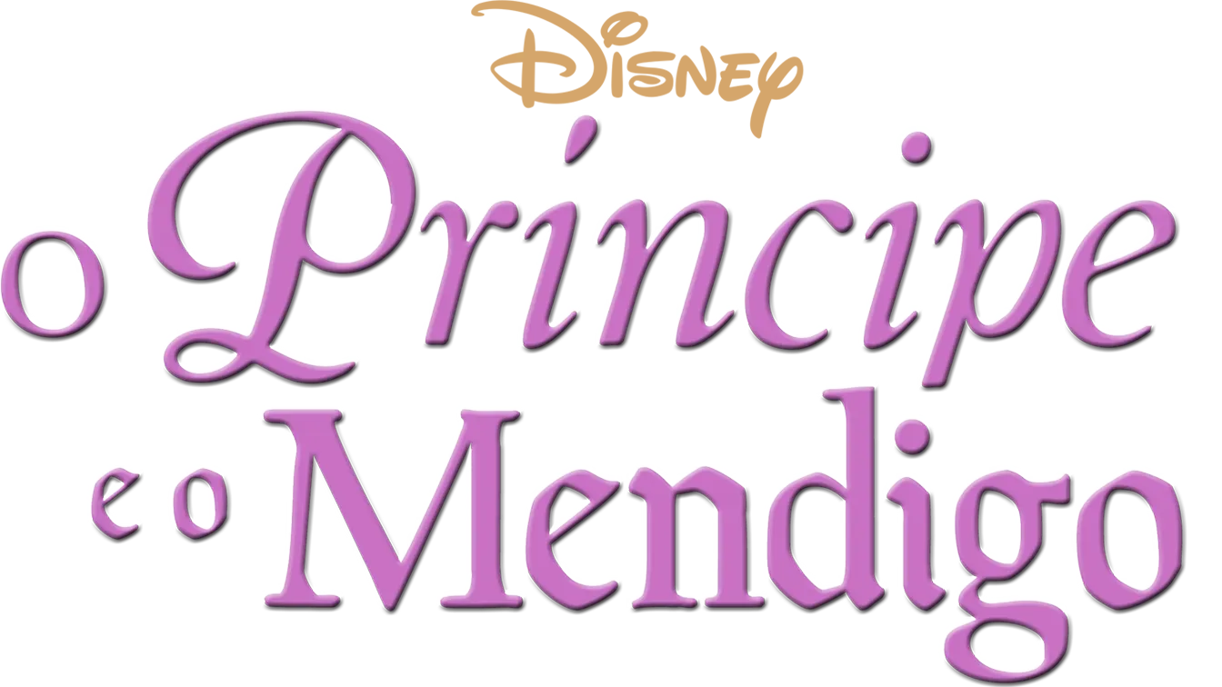 O Príncipe e o Mendigo