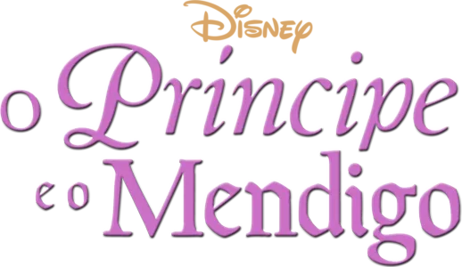 O Príncipe e o Mendigo