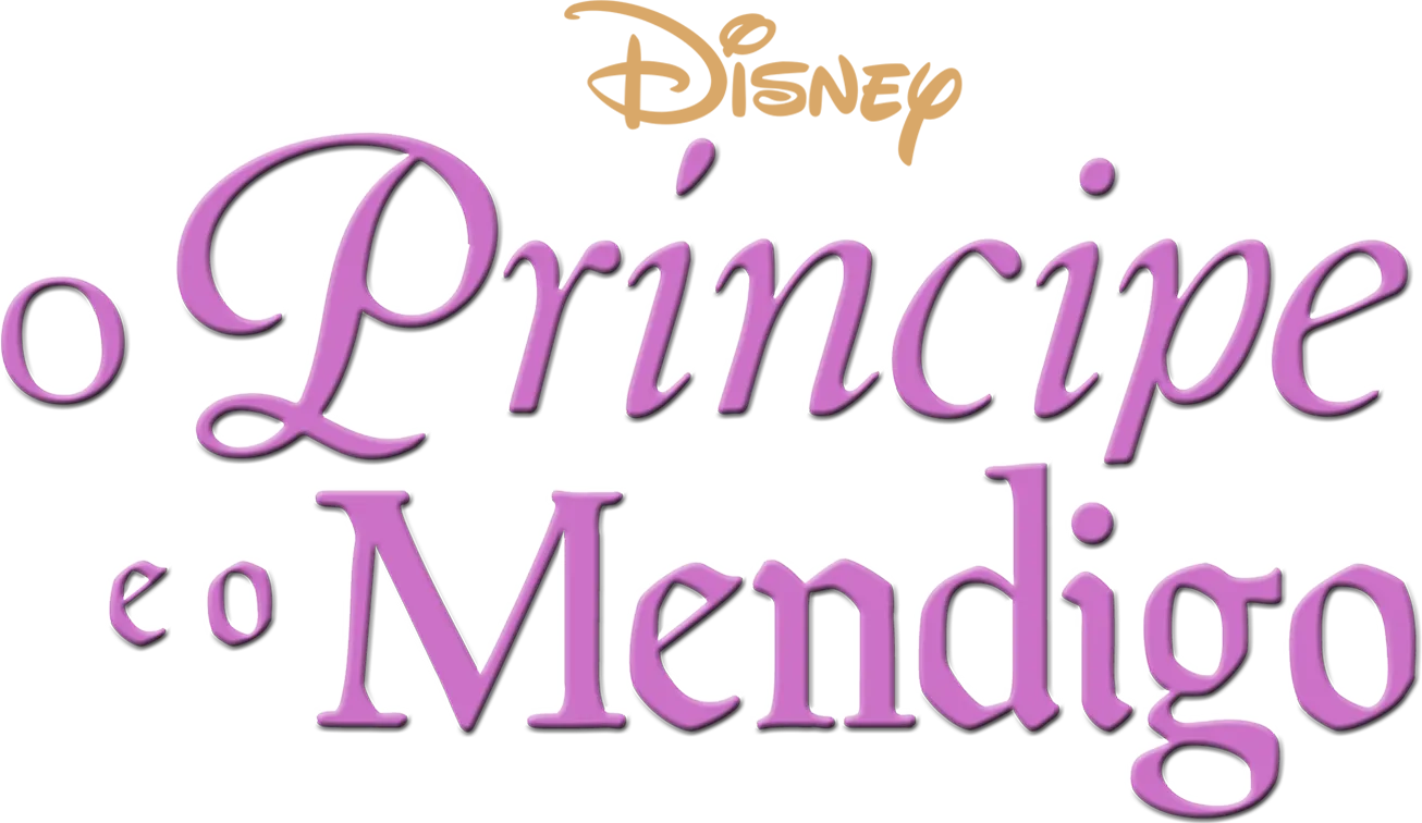 O Príncipe e o Mendigo