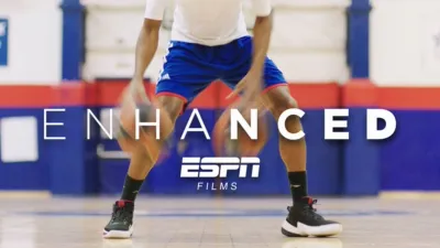 thumbnail - S1:E1 Skill