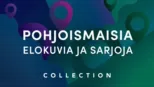 thumbnail - Pohjoismaisia elokuvia ja sarjoja