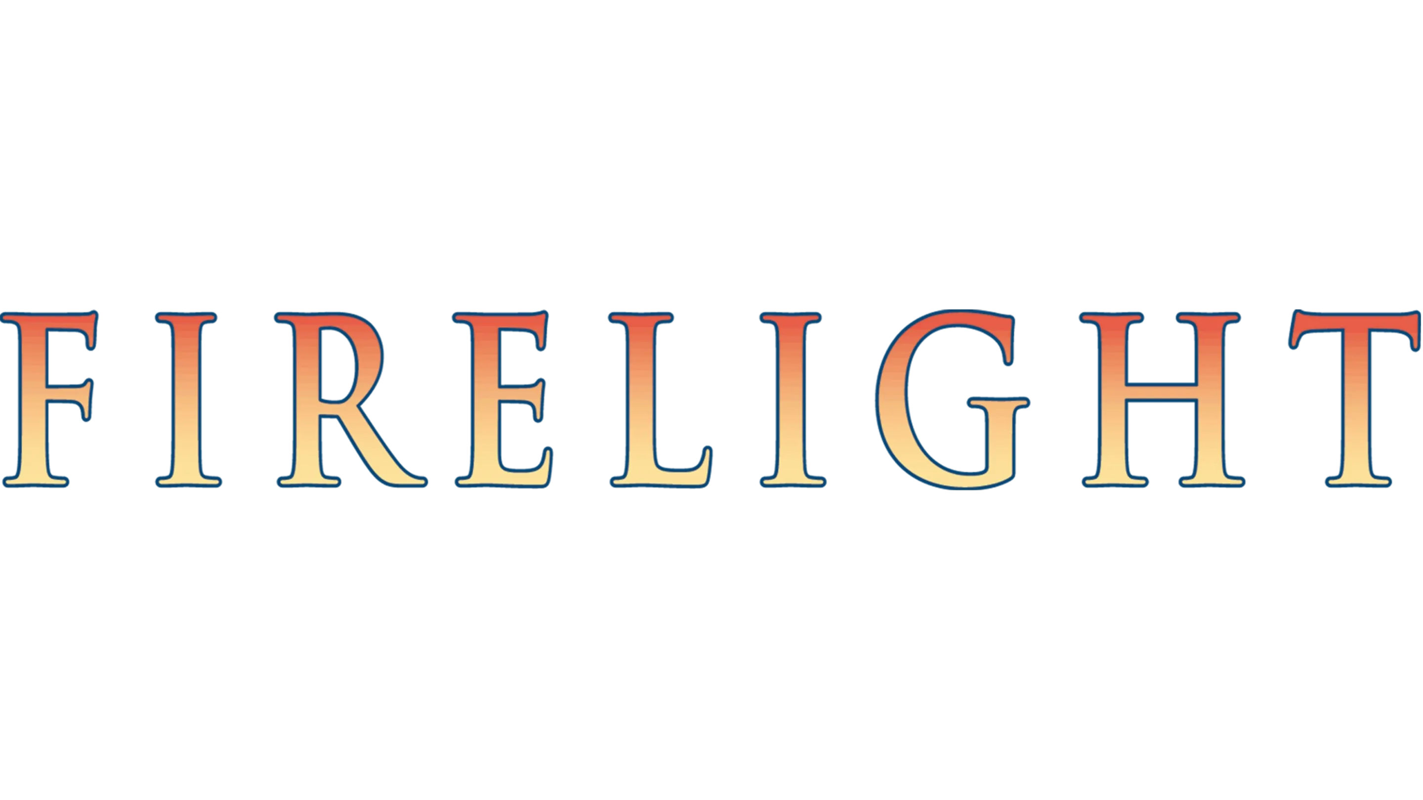 Firelight