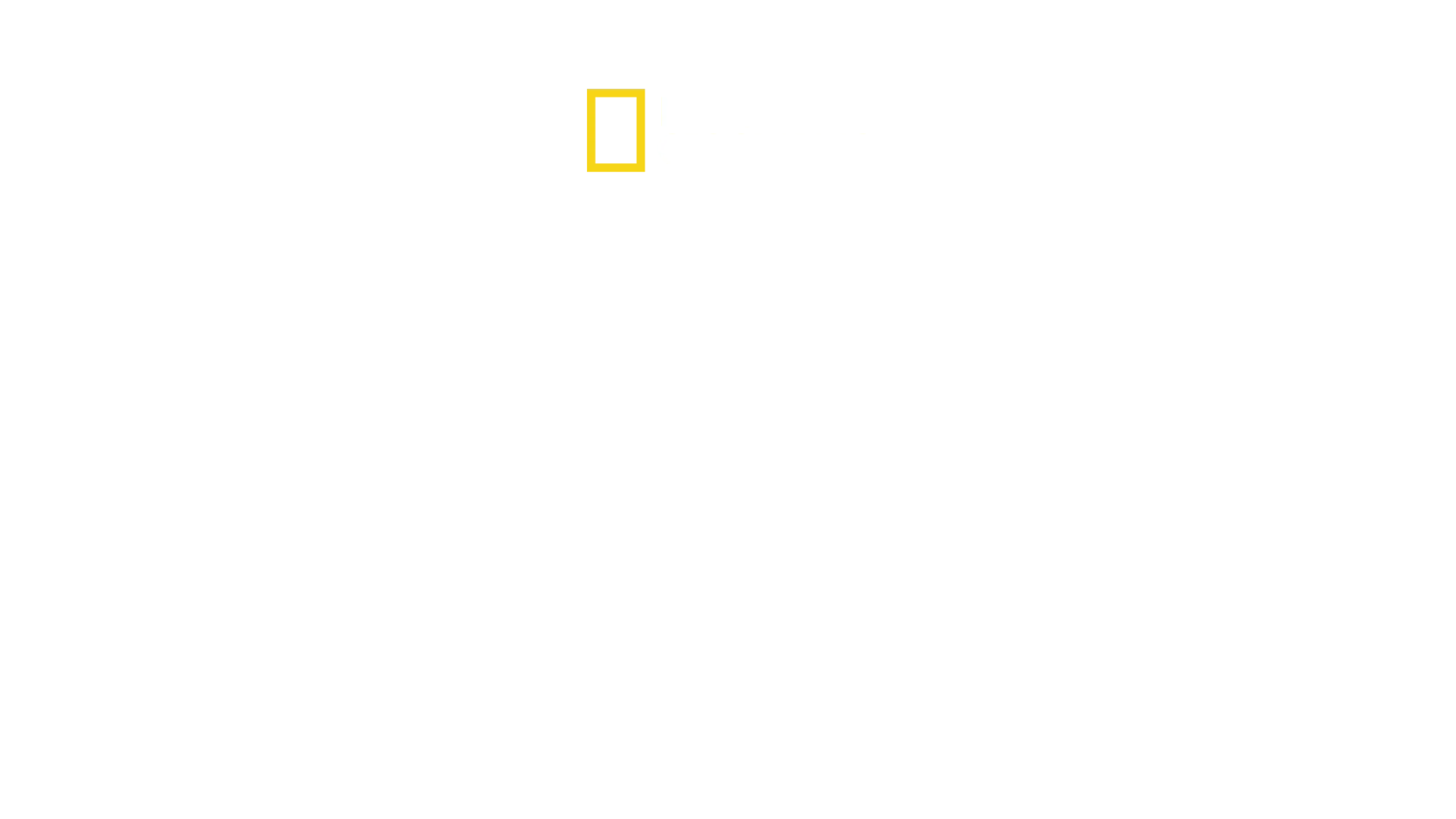 Challenger-ulykken