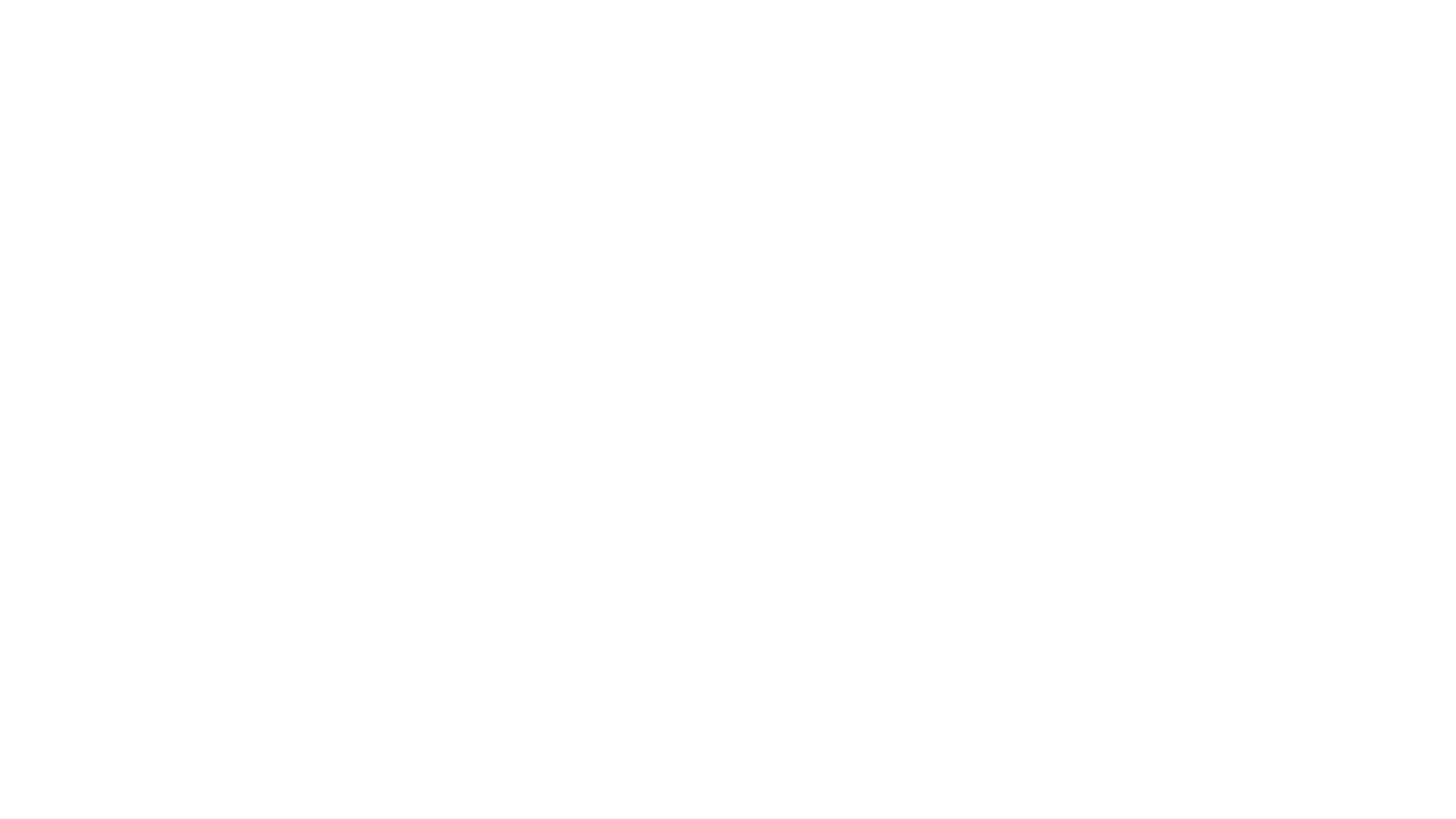 葬禮揸Fit人