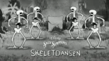 thumbnail - Skeletdansen