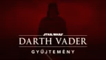 thumbnail - Darth Vader