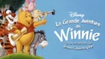 thumbnail - La grande aventure de Winnie: À la recherche de Jean-Christophe