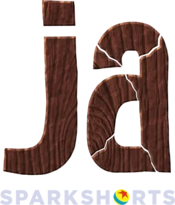 Ja