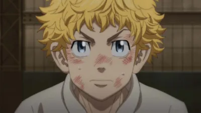 thumbnail - S2:E14 The Longest Day