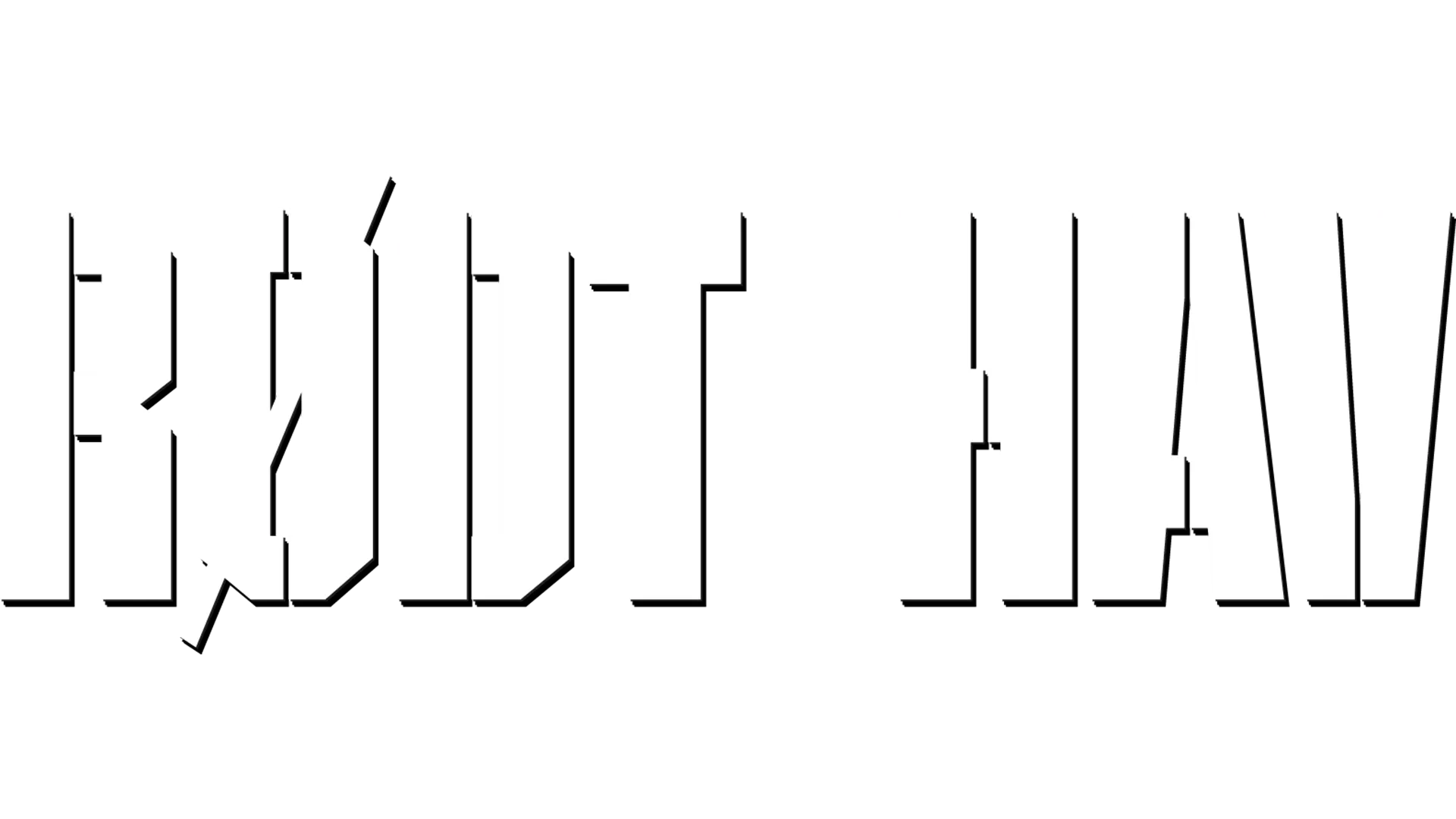 Rødt hav