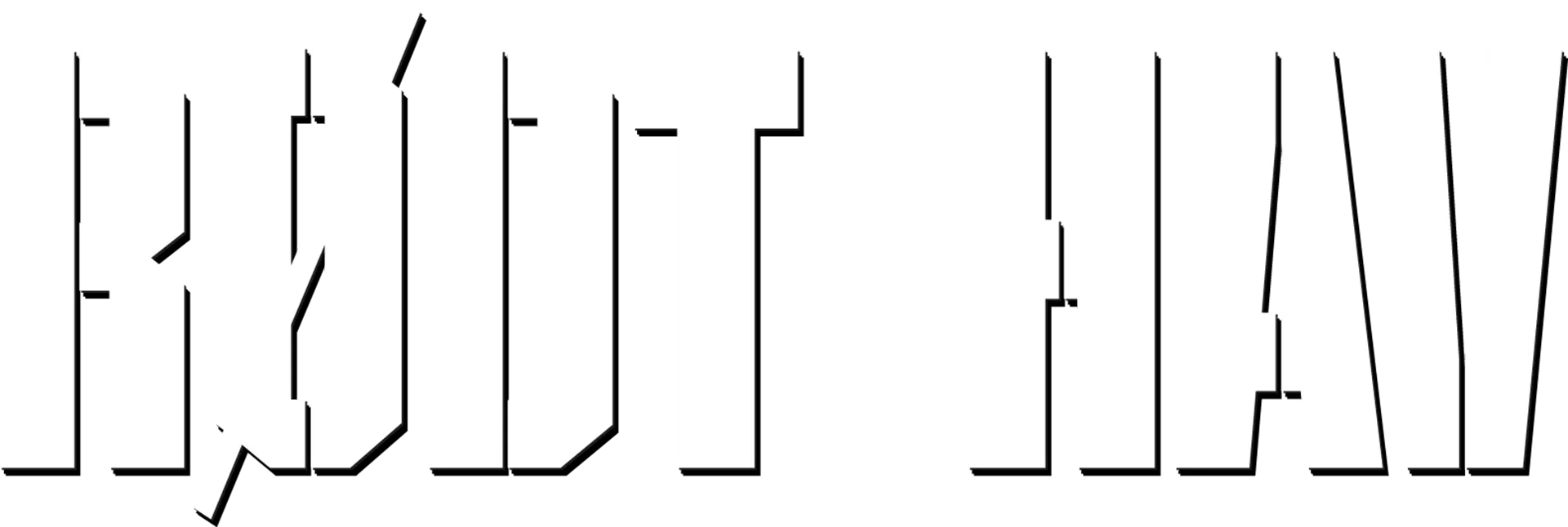 Rødt hav