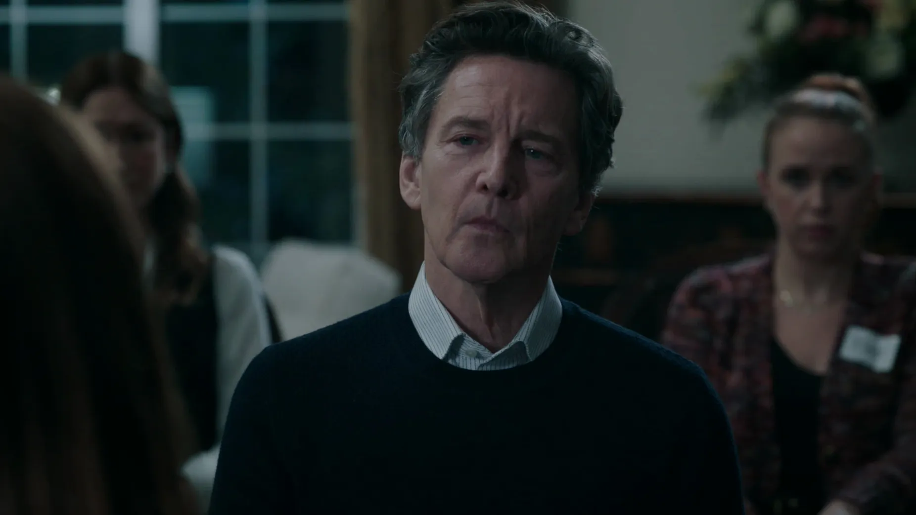 thumbnail - S6:E10 Family Day