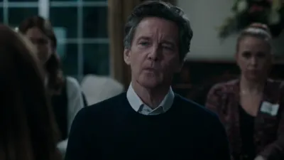 thumbnail - S6:E10 Family Day