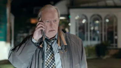 thumbnail - S12:E1 The Last Man Standing, Part 1