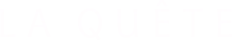 La quête