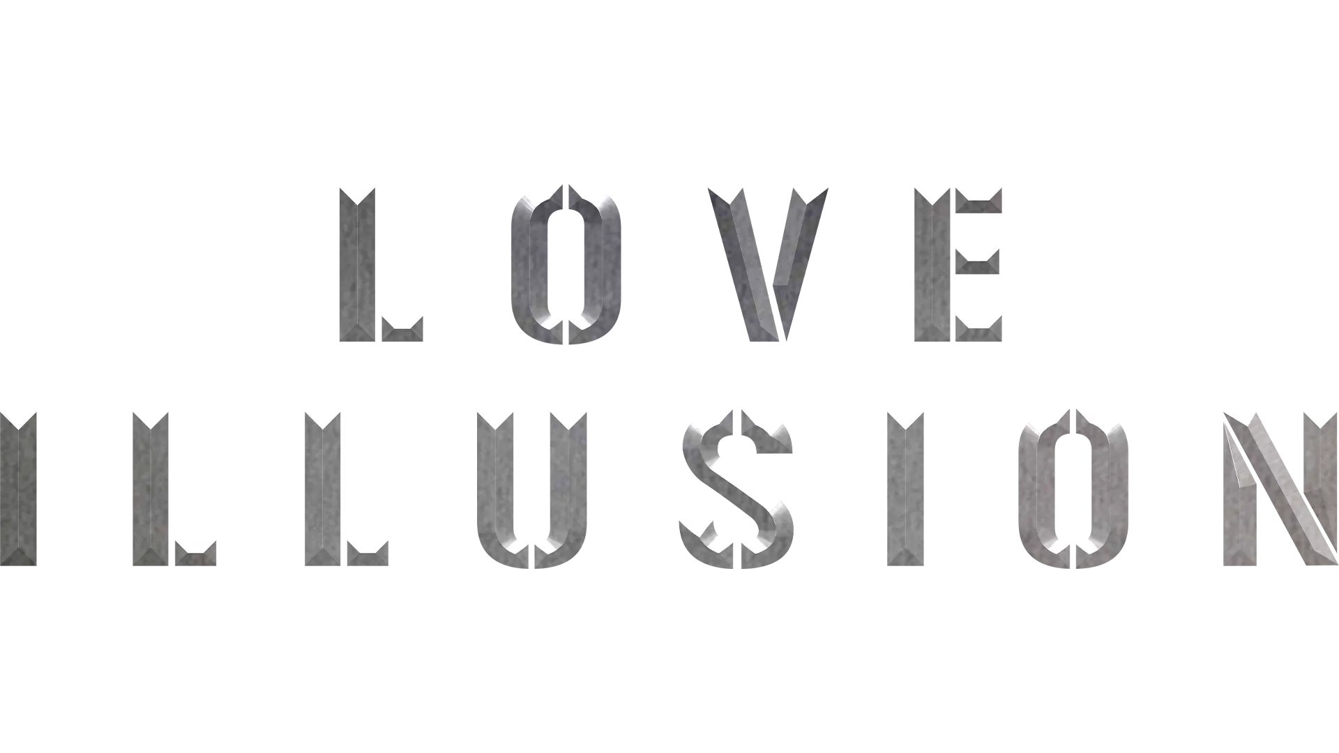 Love Illusion
