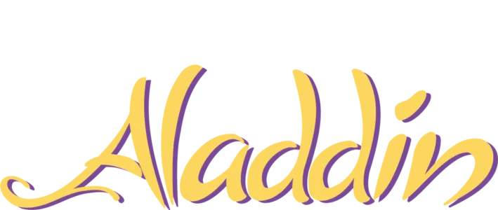 Aladdin