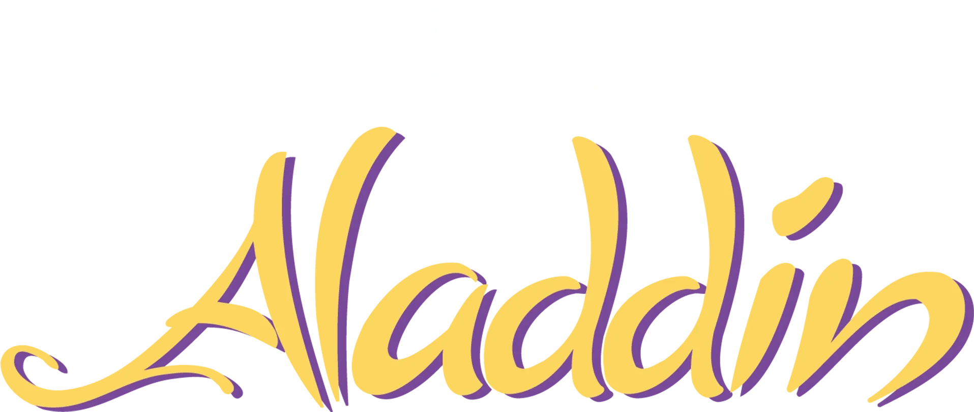 Aladdin