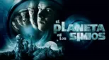 thumbnail - El Planeta de los Simios