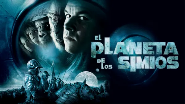 thumbnail - El Planeta de los Simios