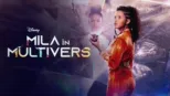 thumbnail - Mila în Multivers