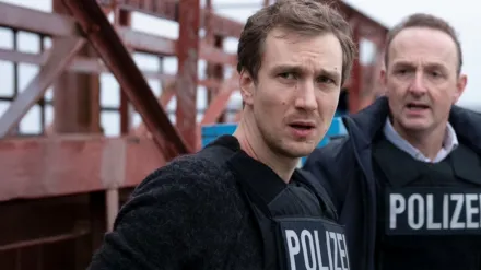 Solo für Weiss - Schlaflos