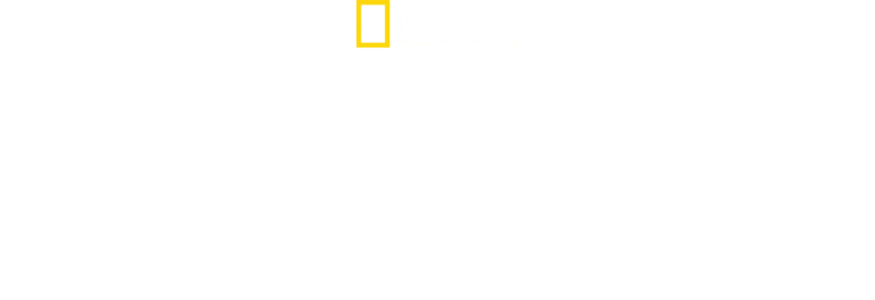 Inside : La Corée du Nord