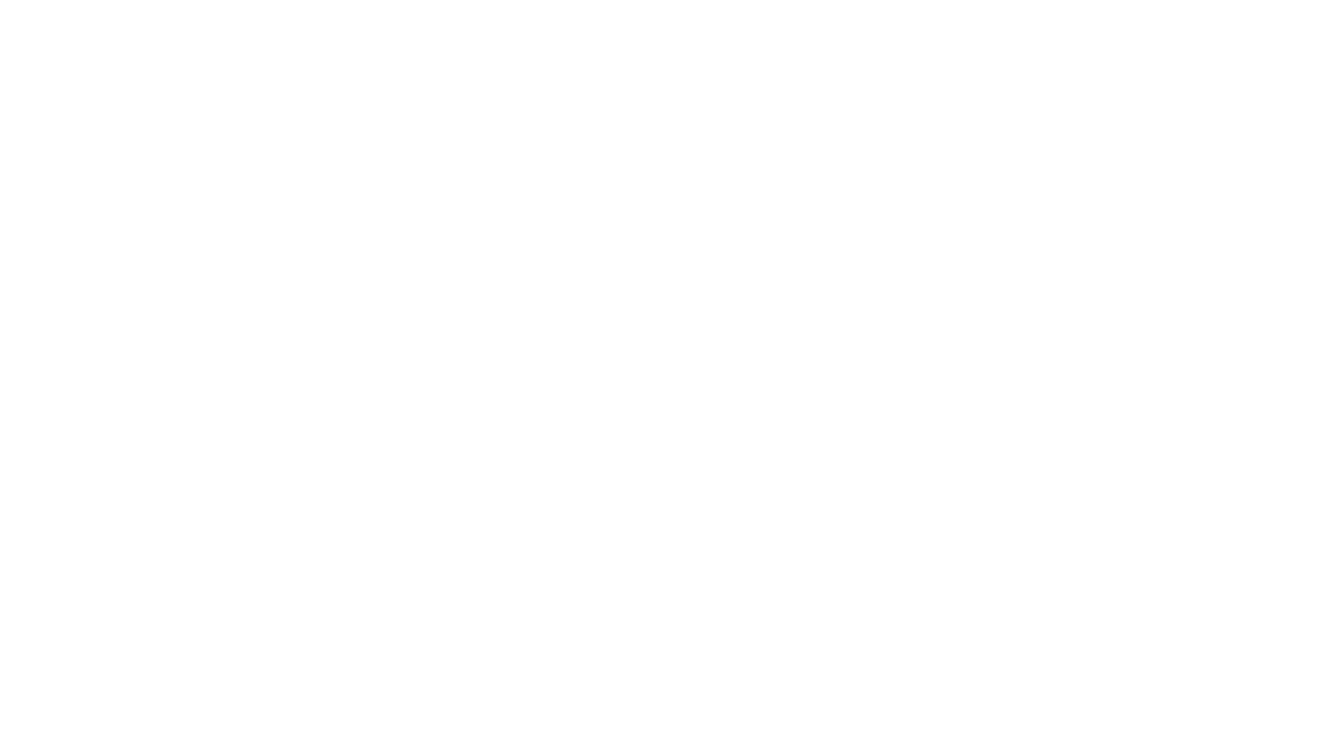 Valekytät