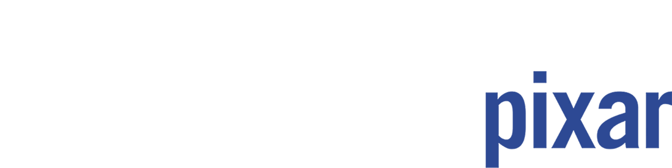 La historia de Pixar