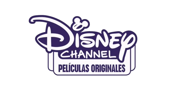 Películas originales de Disney Channel