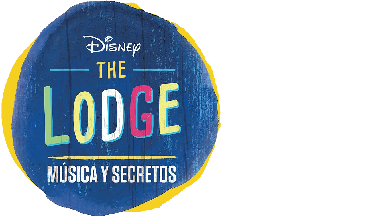 The Lodge – Música y secretos