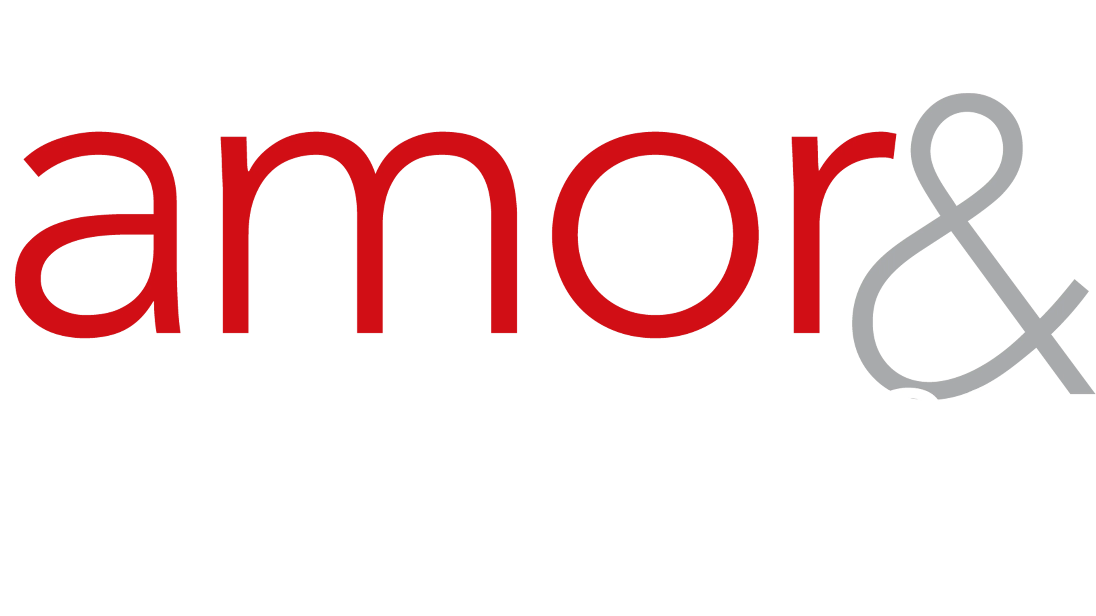 Amor e Outras Drogas