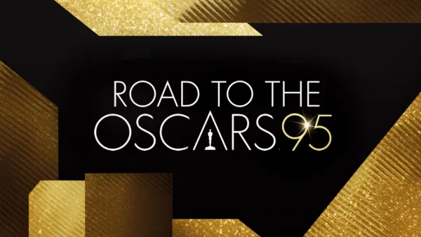 thumbnail - Road to the Oscars 95