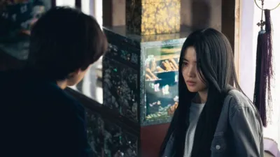 thumbnail - S1:E10 Episode 10