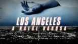 thumbnail - Los Angeles: A halál városa
