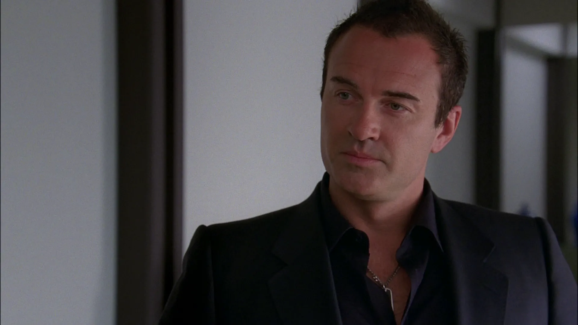 thumbnail - S6:E14 Sheila Carlton