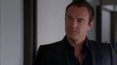 thumbnail - S6:E14 Sheila Carlton