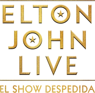 Elton John Live: El show despedida
