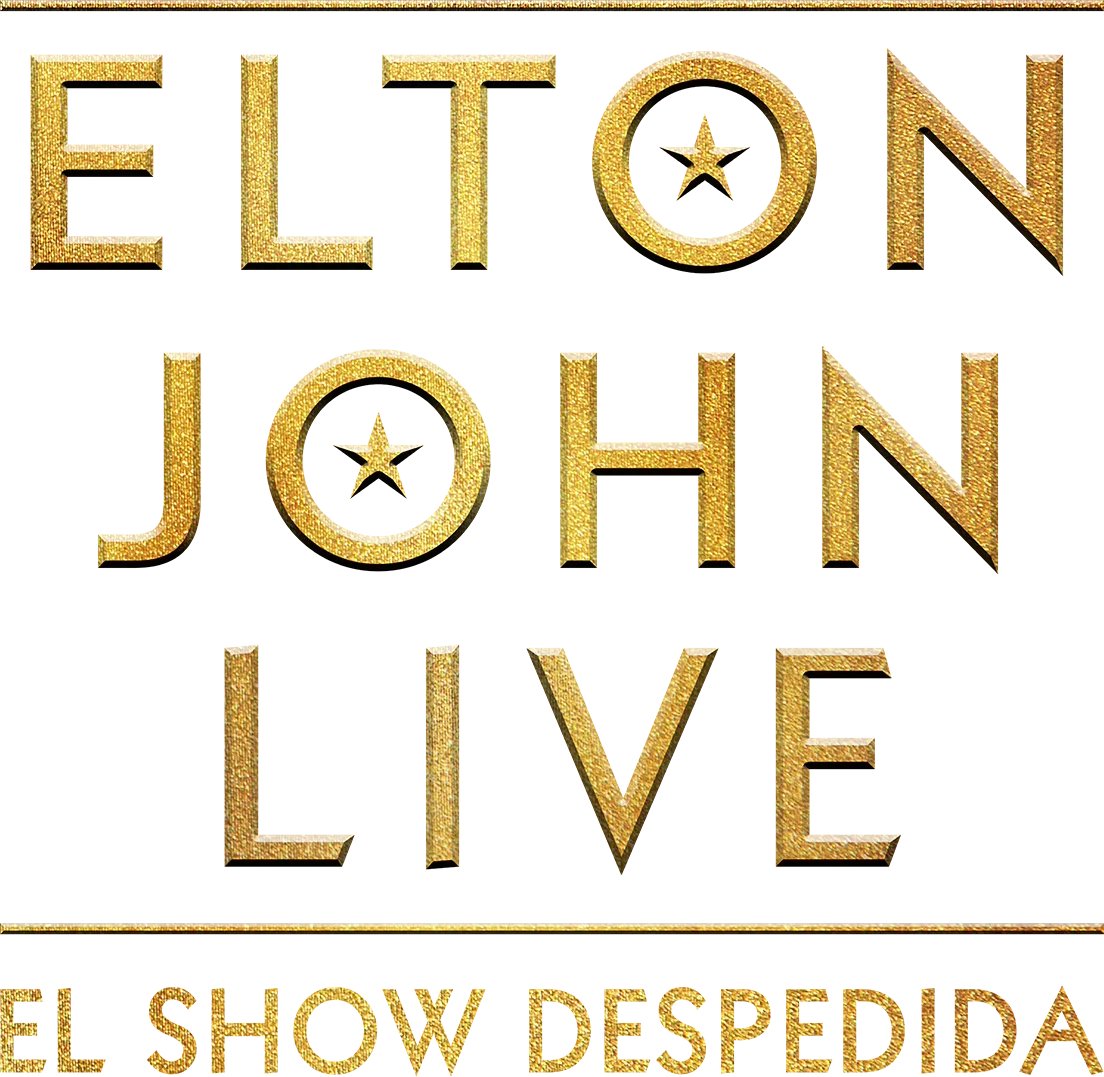 Elton John Live: El show despedida