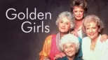 thumbnail - Golden Girls