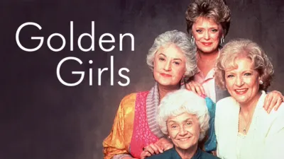 Golden Girls