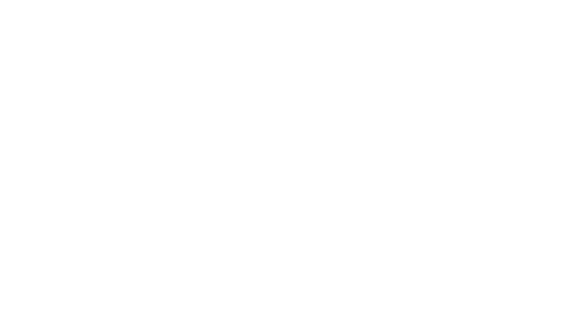 迪士尼樂園的背後故事