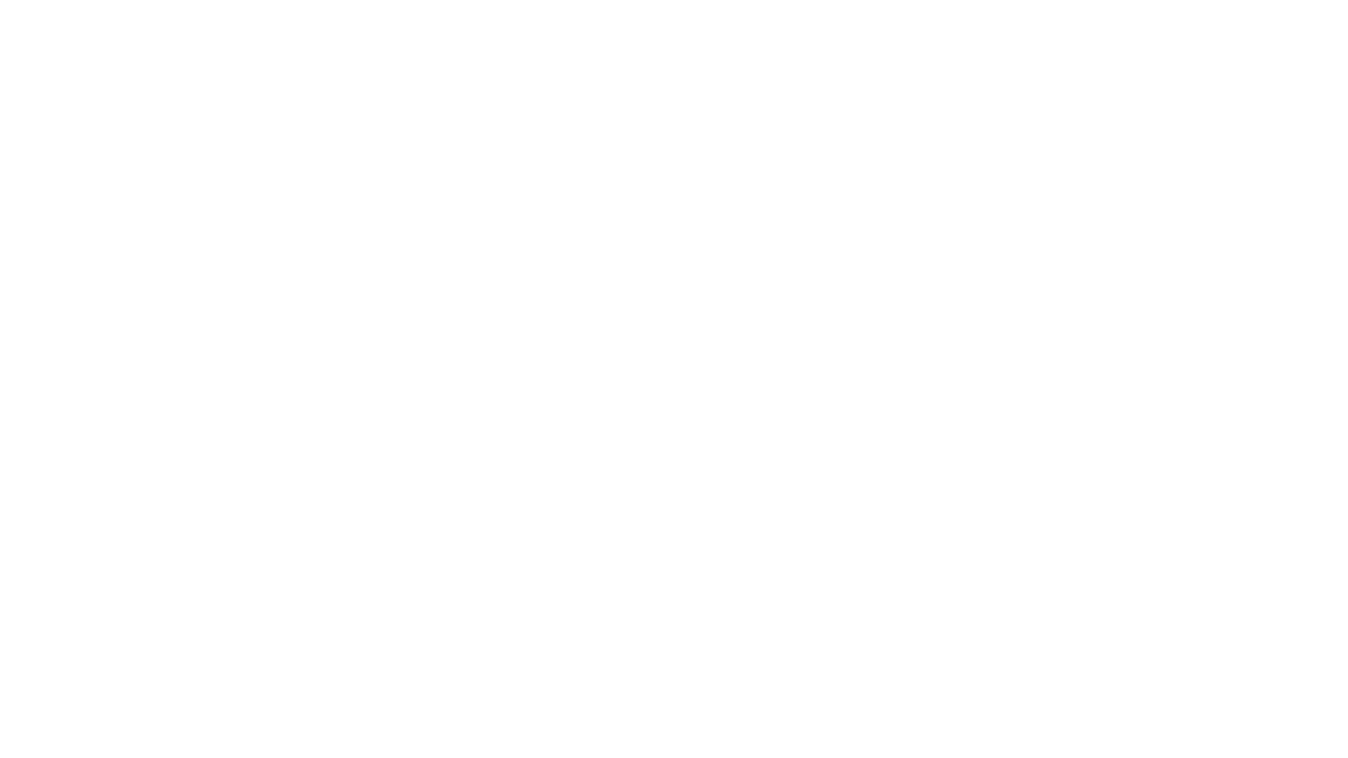 迪士尼樂園的背後故事