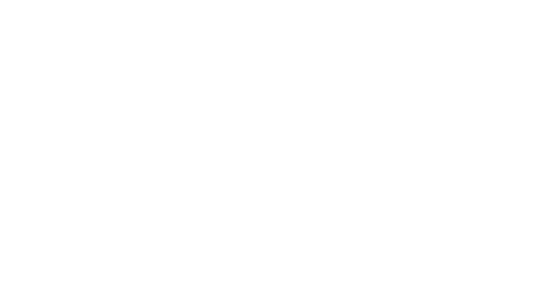 Euro Cup: Switzerland vs. Poland