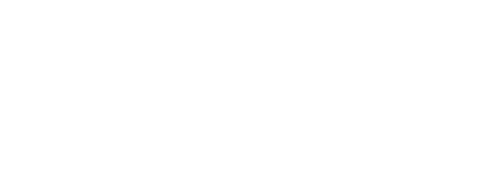 Euro Cup: Switzerland vs. Poland