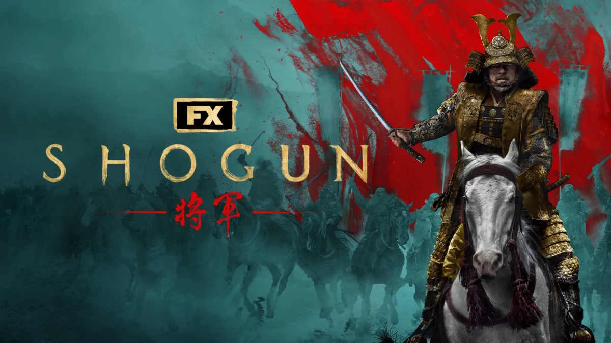 SHOGUN 将軍　ジェームズクラベル Amazon.co.jp: 将軍 (上巻) : ジェ-ムズ・クラベル, 宮川一郎: 本