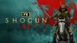 thumbnail - SHOGUN 将軍