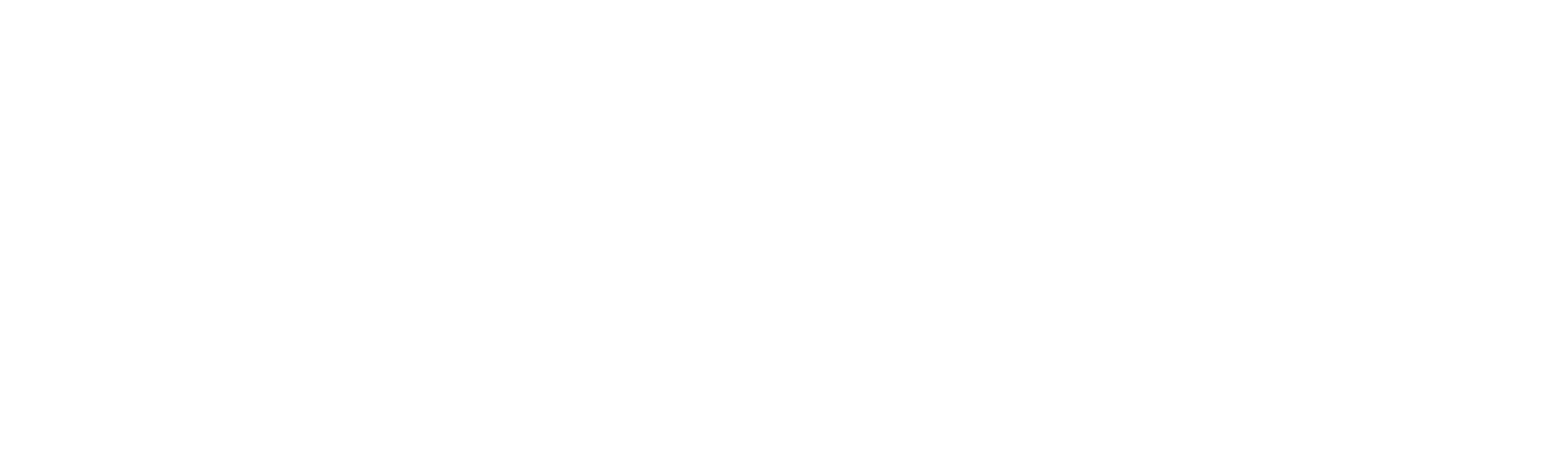 Alice´s Diary